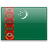 
                    Виза в Туркменистан
                    